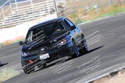 media/Jul-15-2023-Touge2Track (Sat) [[8c104a15d6]]/3-Green/Turn 4b/